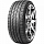    JOYROAD SPORT RX6 255/35 R18 94W TL XL